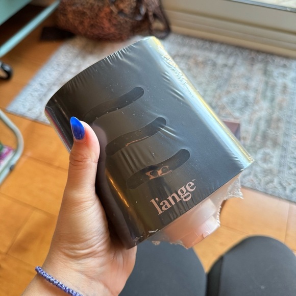 Sephora Black and Tan Hair Tools for Professional Styling - Picture 4 of 6